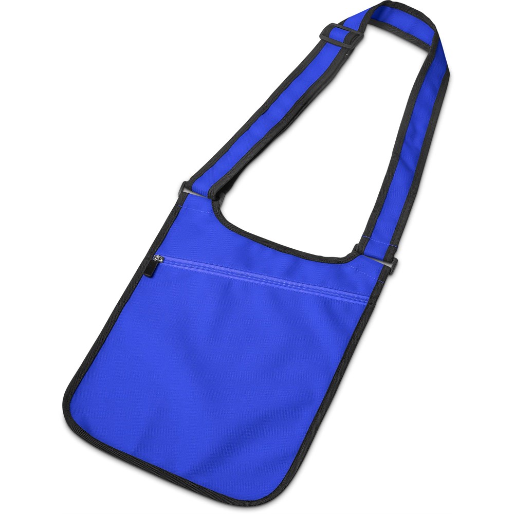 Jubilee Promotions Bag - Blue - Image 2
