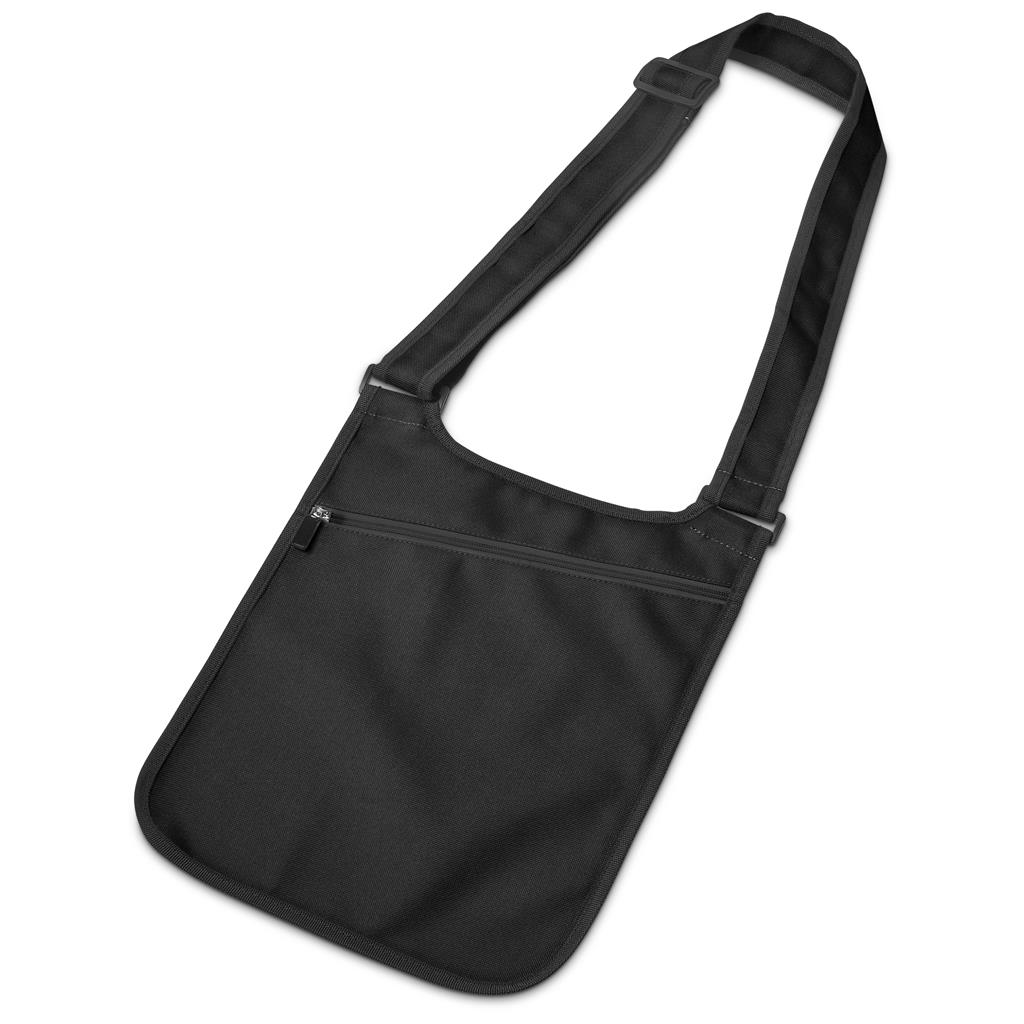 Jubilee Promotions Bag - Image 3
