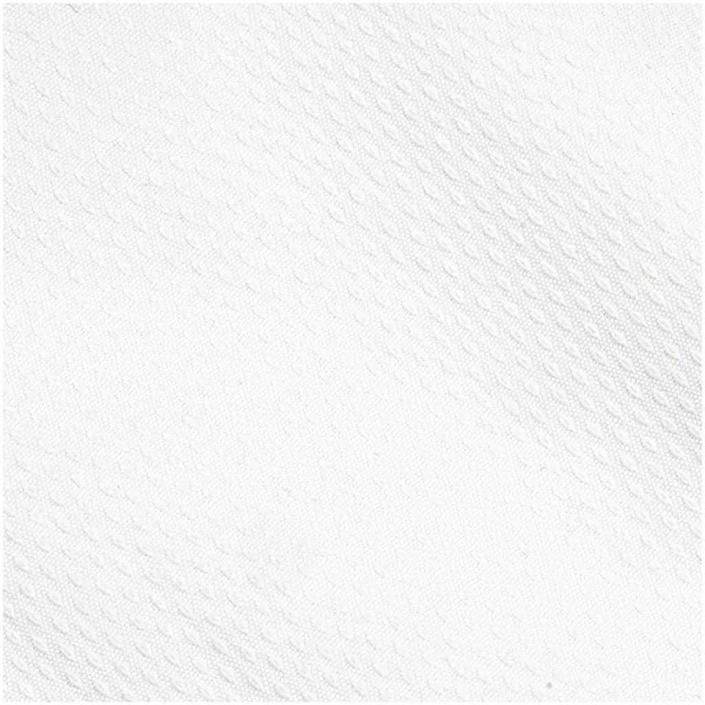 Mens Long Sleeve Carolina Shirt - White - Image 2
