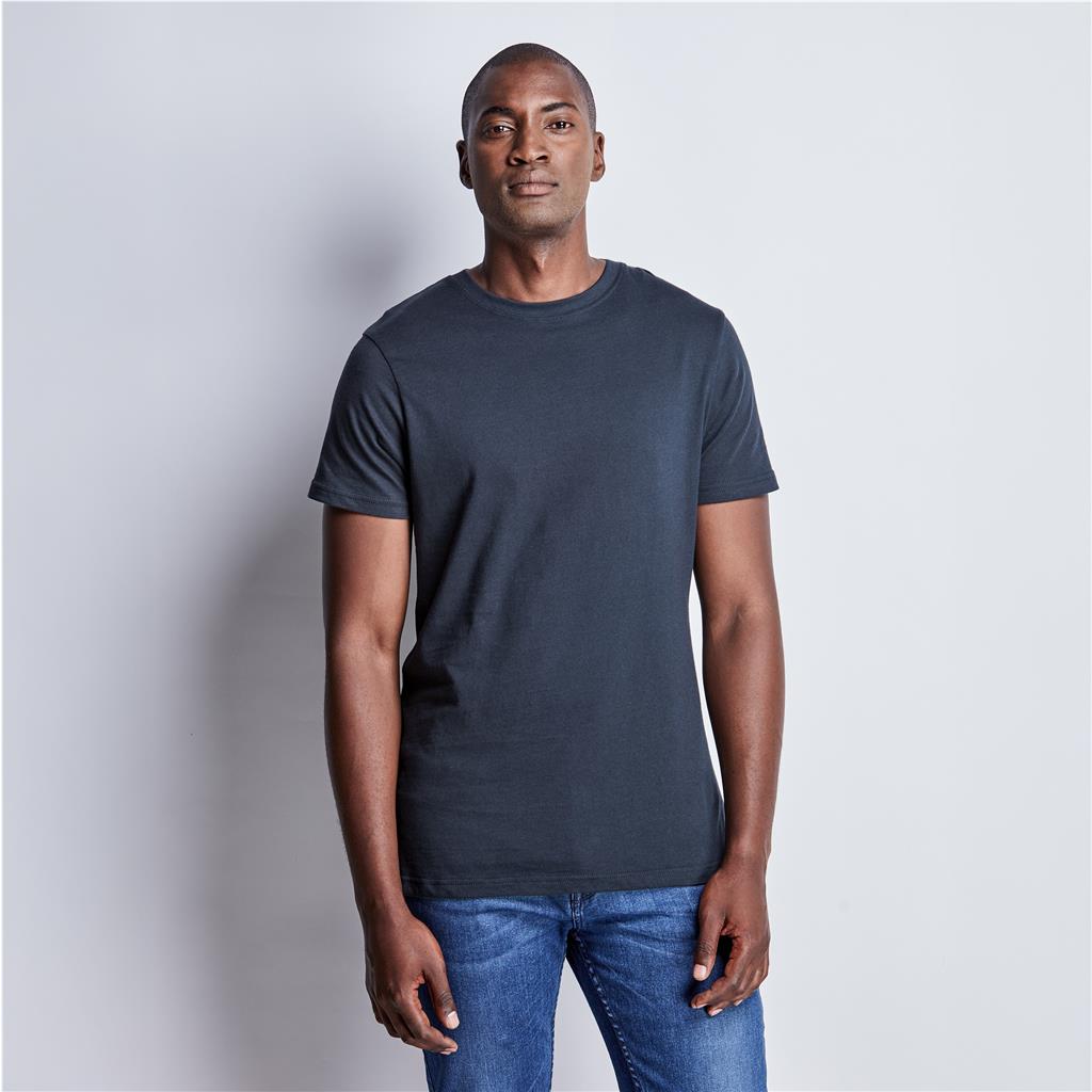Unisex Super Club 180 T-Shirt - Image 11