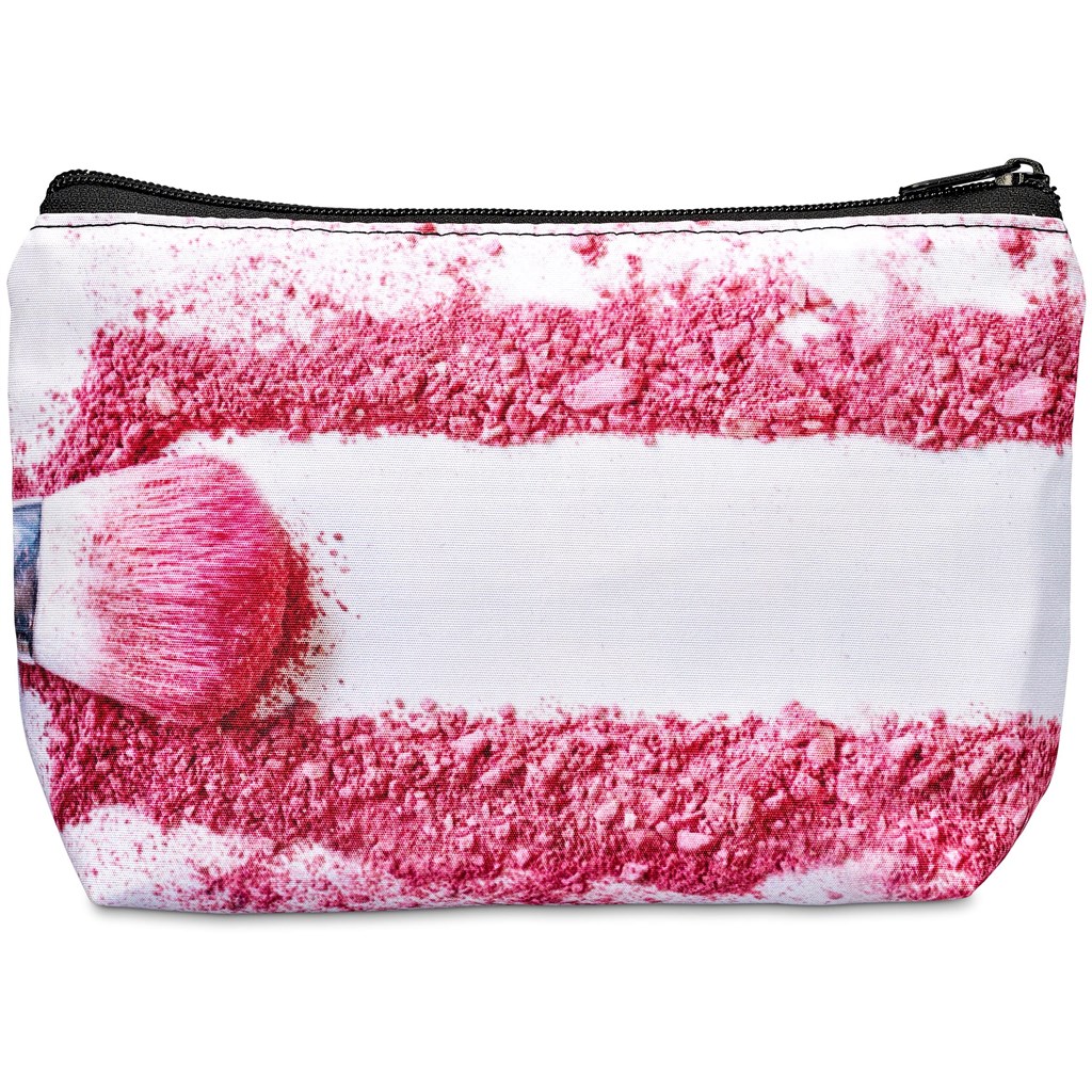 Hoppla Kosi Midi Toiletry Bag - Image 2
