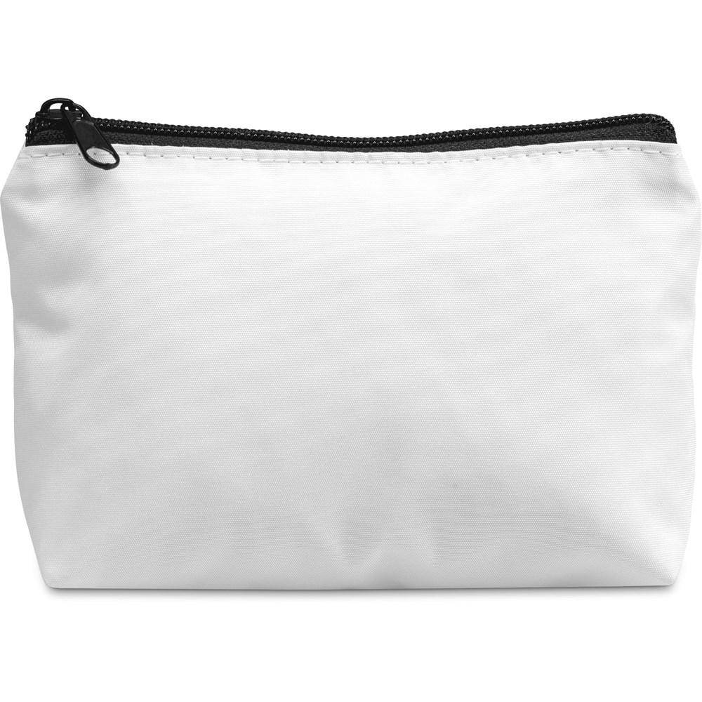 Hoppla Kosi Mini Toiletry Bag - Image 3