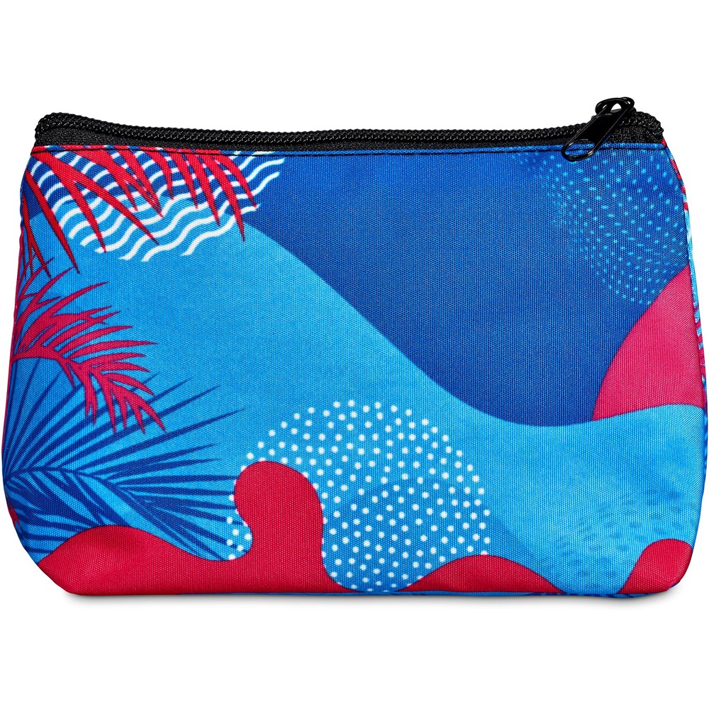 Hoppla Kosi Mini Toiletry Bag - Image 5