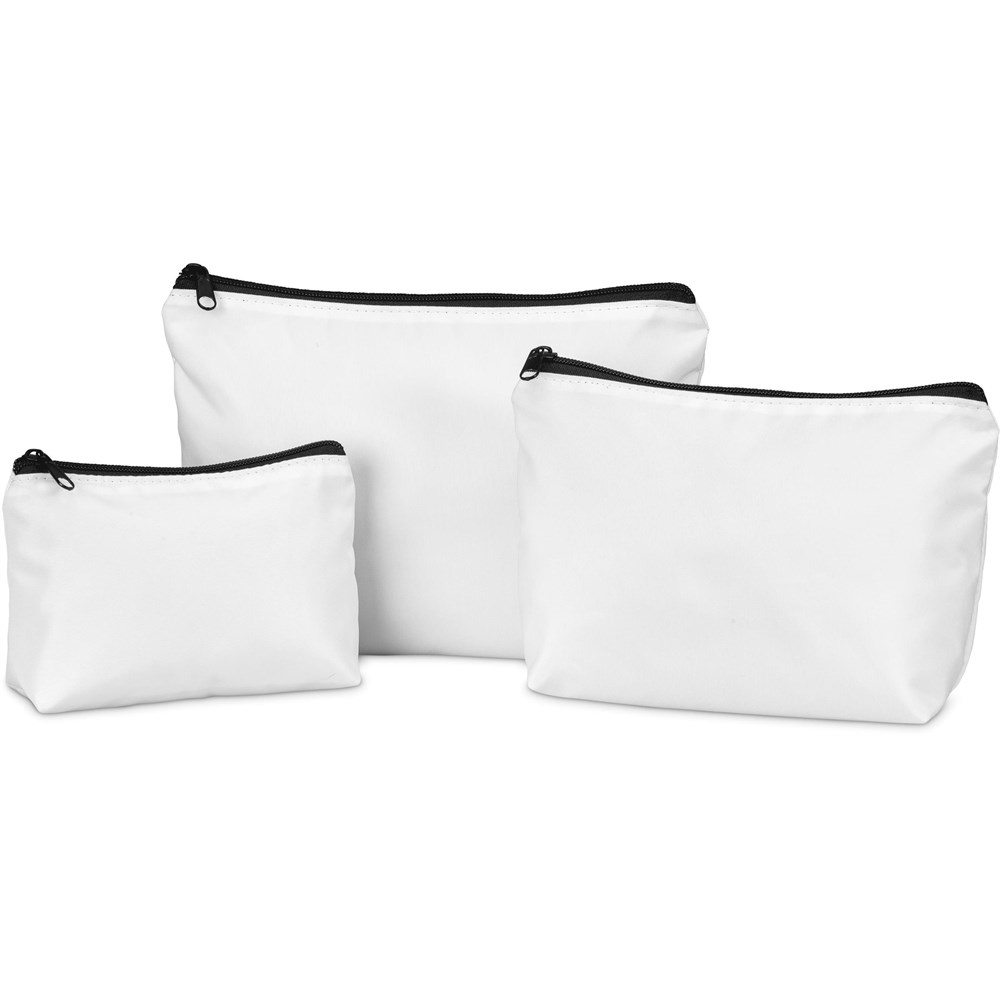 Hoppla Kosi Mini Toiletry Bag - Image 2