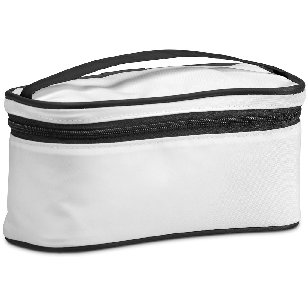 Hoppla Shelley Toiletry Bag - Image 4