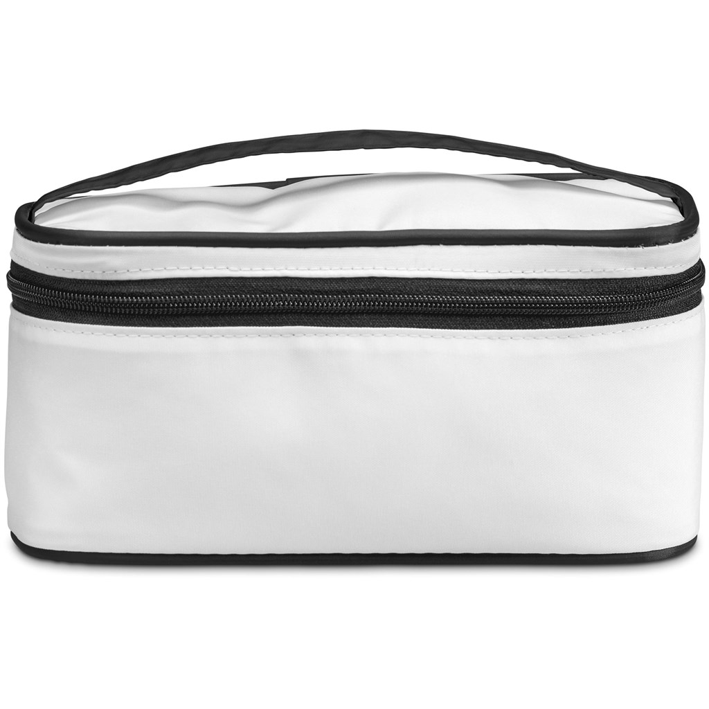 Hoppla Shelley Toiletry Bag - Image 6
