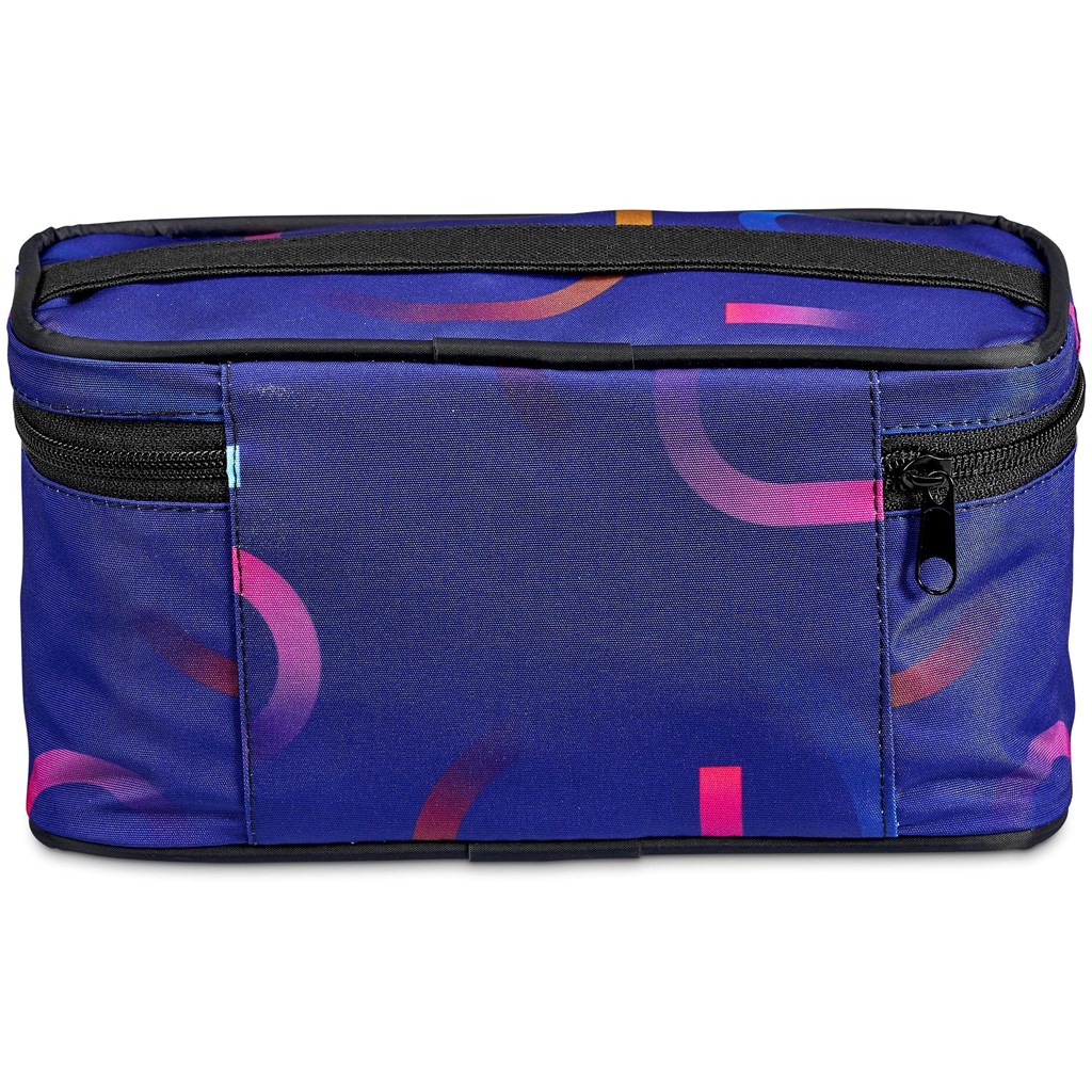 Hoppla Shelley Toiletry Bag - Image 2