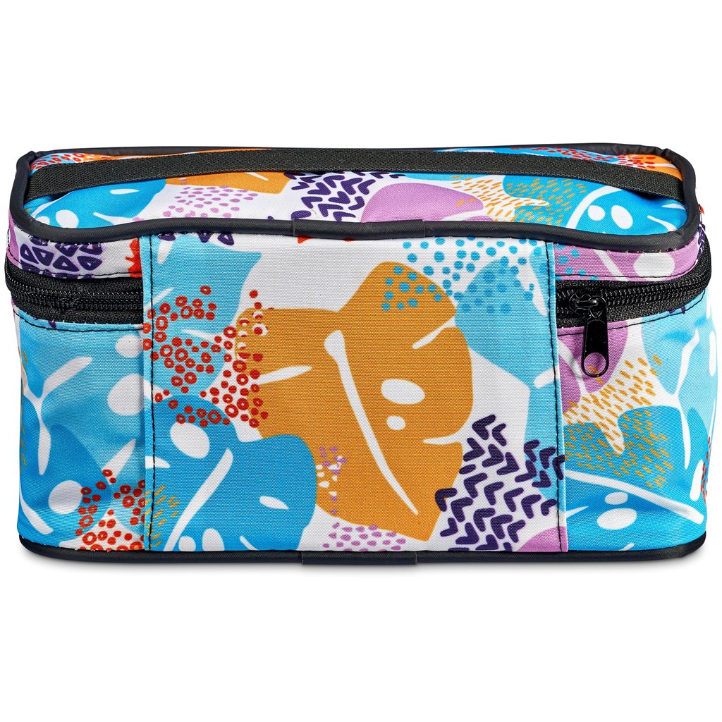 Hoppla Shelley Toiletry Bag - Image 3