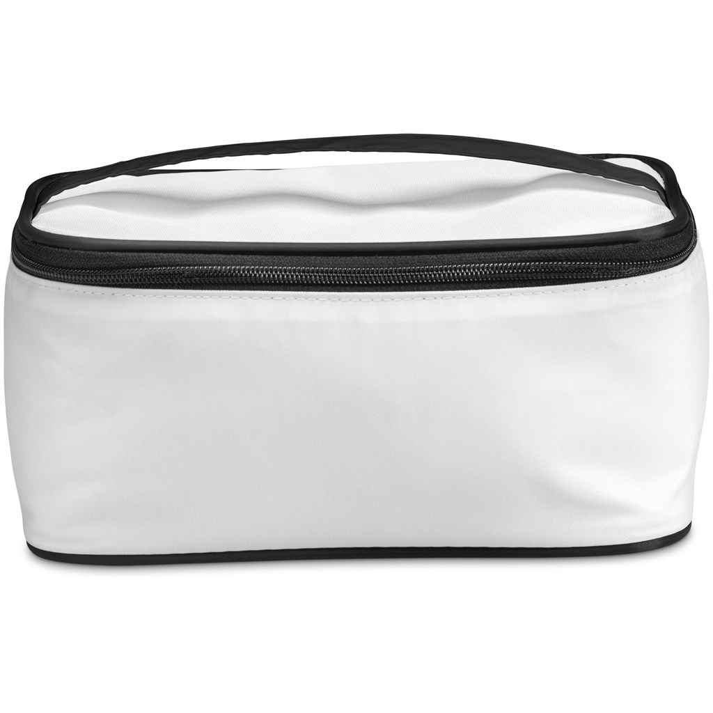 Hoppla Betty Toiletry Bag - Image 4