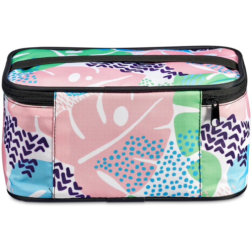 Hoppla Betty Toiletry Bag - Image 3