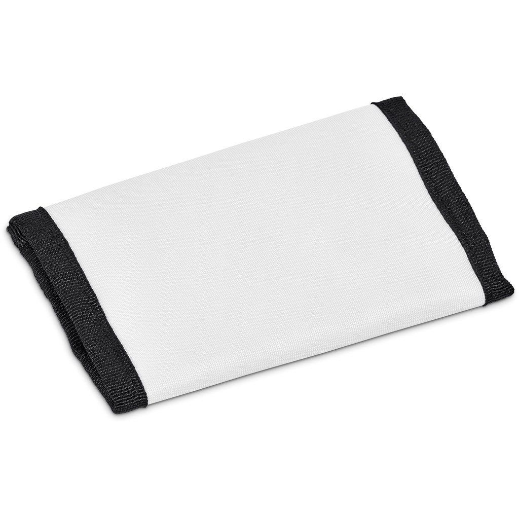 Hoppla Access Wallet - Image 3