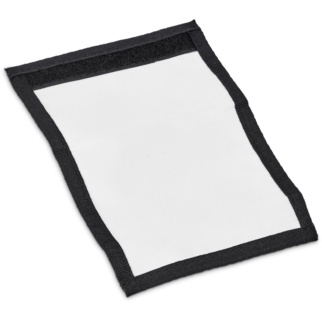 Hoppla Access Wallet - Image 4