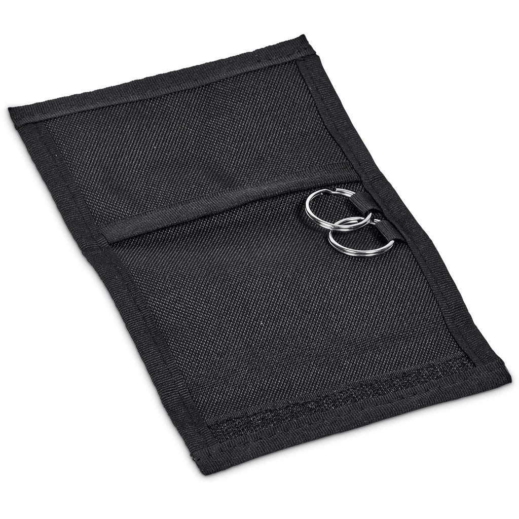 Hoppla Access Wallet - Image 5