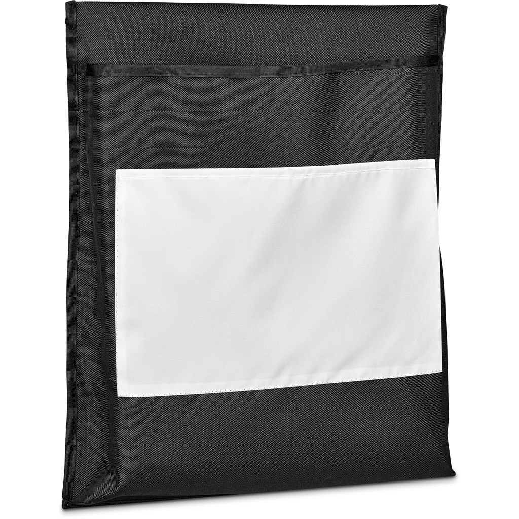 Hoppla Doon Chair Bag - Image 2