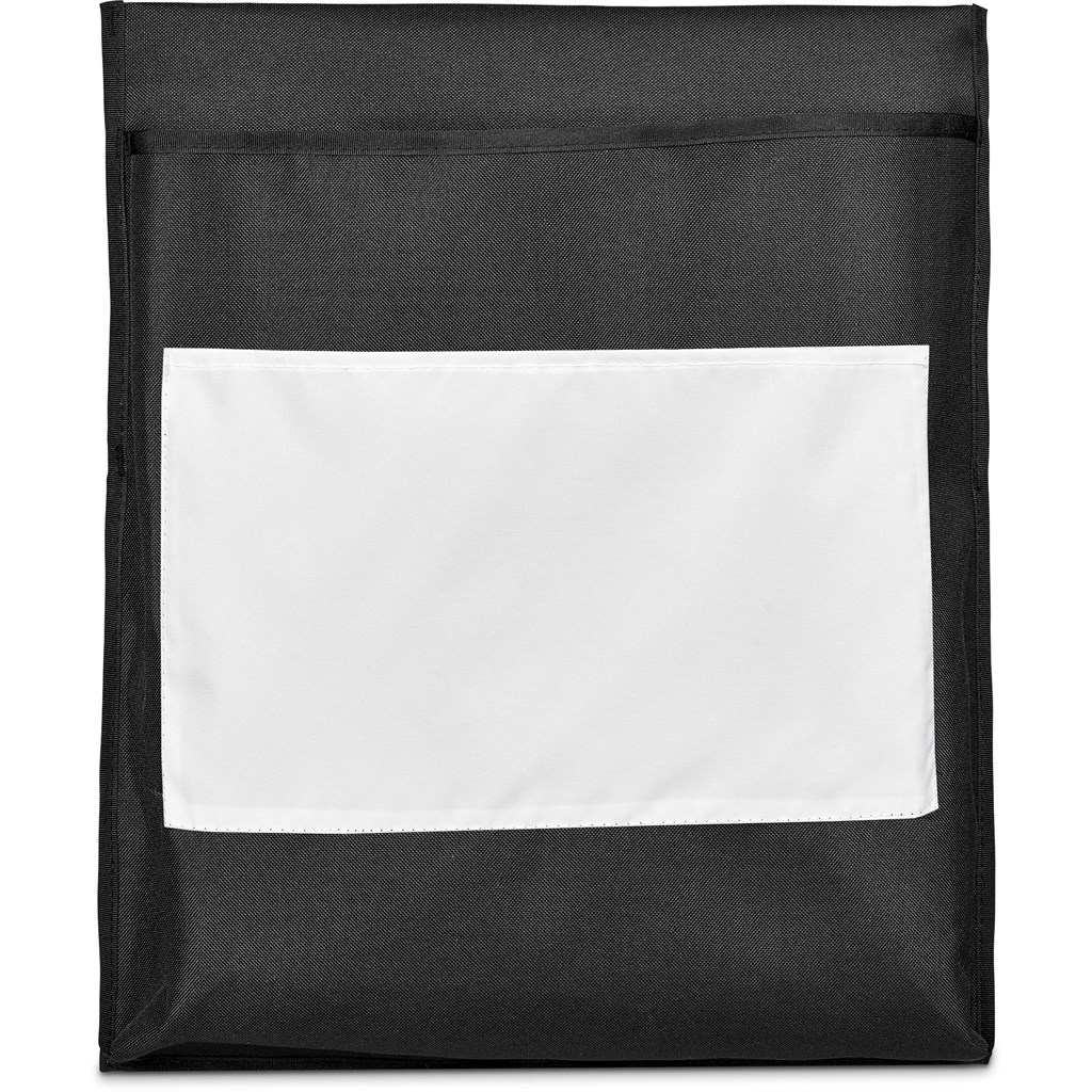 Hoppla Doon Chair Bag - Image 3