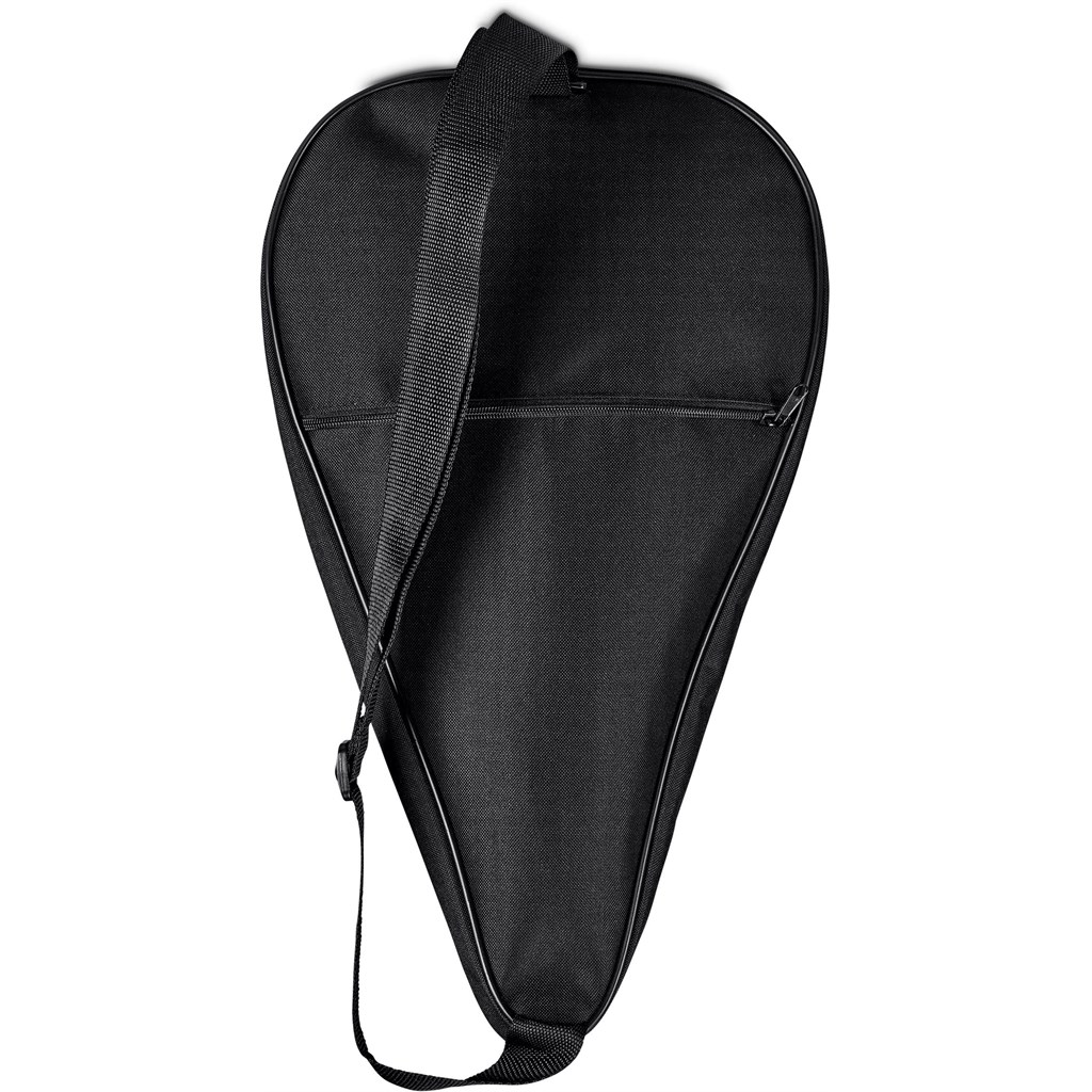 Hoppla Shift Padel Bag - Image 4
