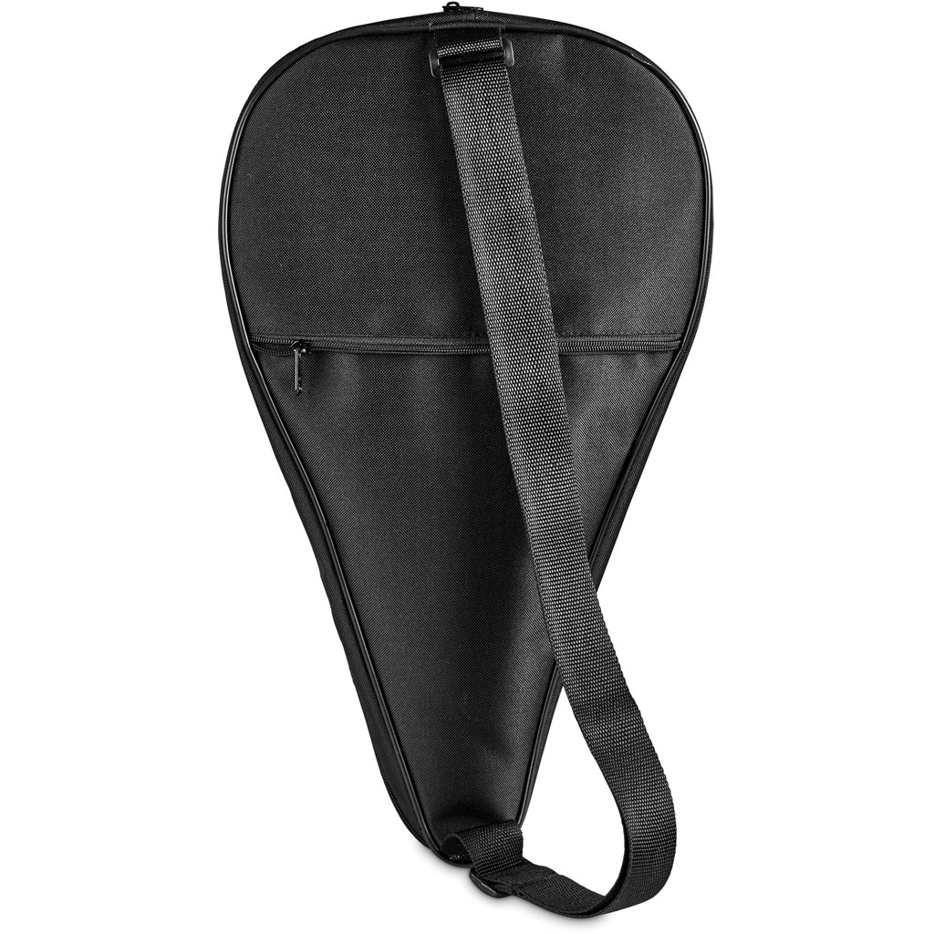 Hoppla Shift Padel Bag - Image 5