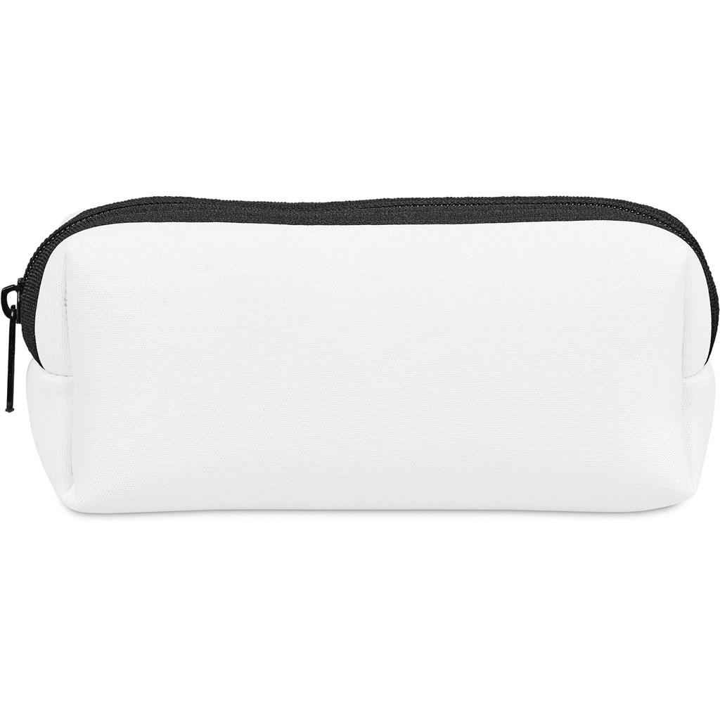 Hoppla Emma Neoprene Makeup Bag - Image 4