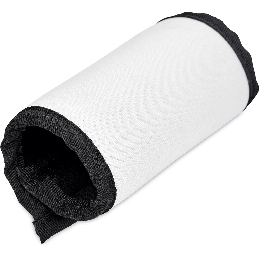 Hoppla Cape Neoprene Comfort Handle Grip - Image 4
