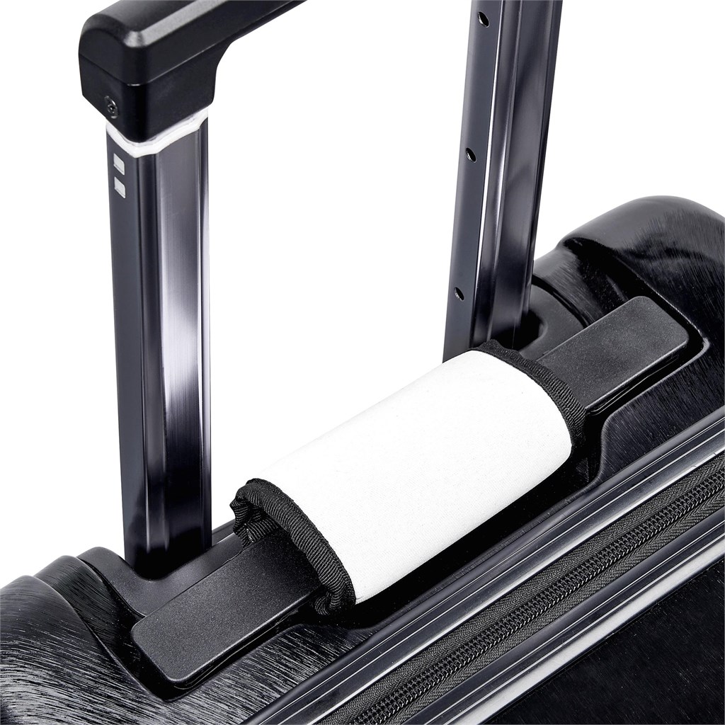 Hoppla Cape Neoprene Comfort Handle Grip - Image 5