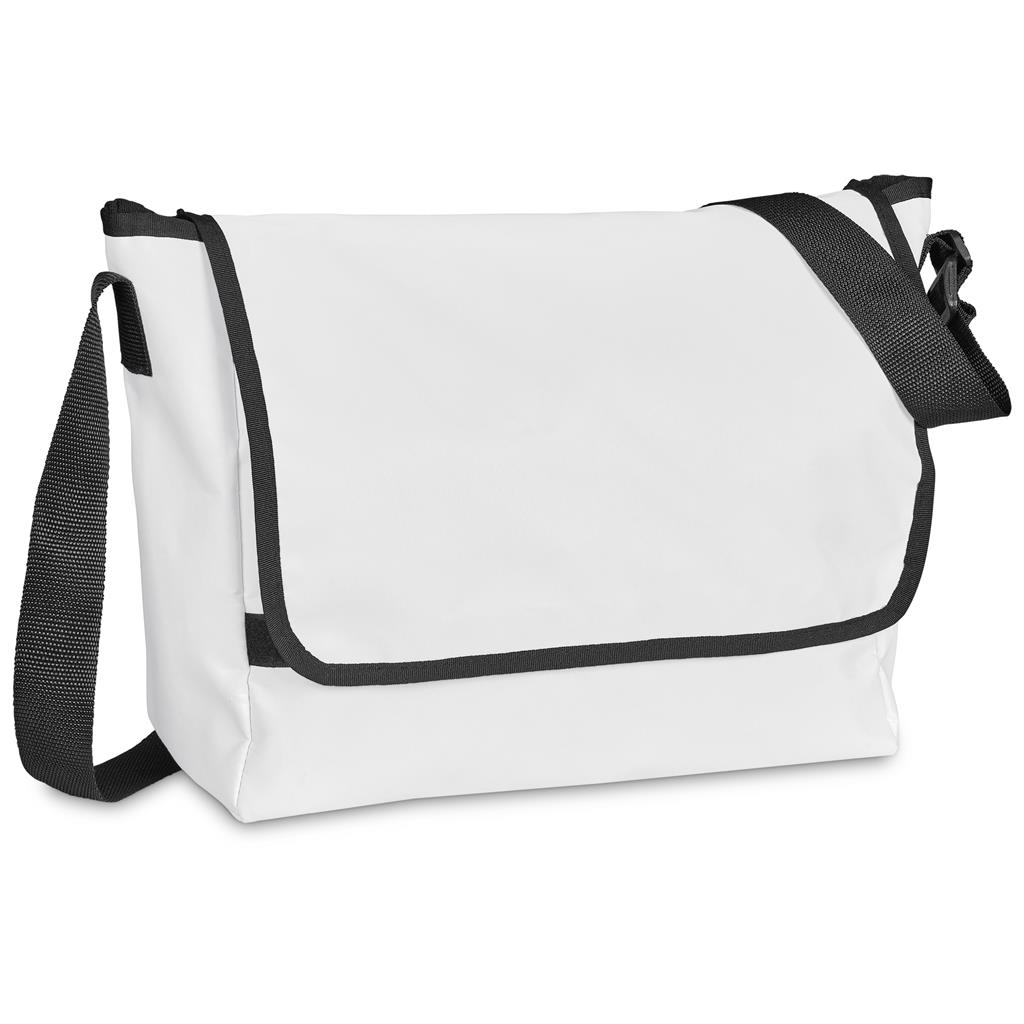 Hoppla Cederberg Conference Bag - Image 3
