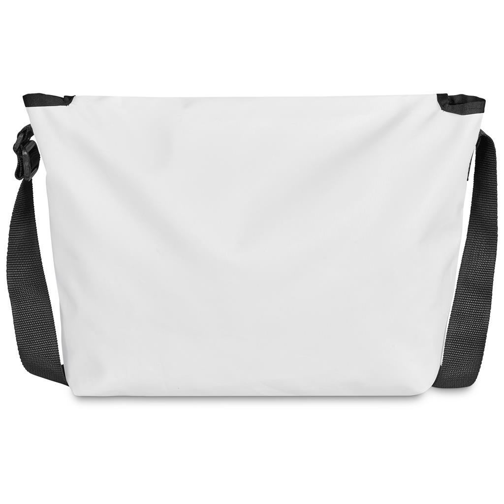 Hoppla Cederberg Conference Bag - Image 2
