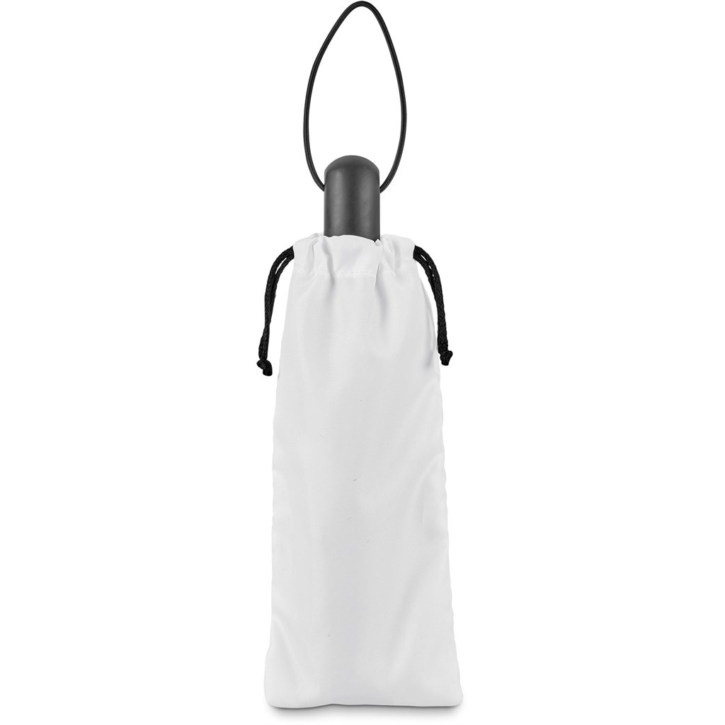 Hoppla Dew Umbrella Pouch - Image 3