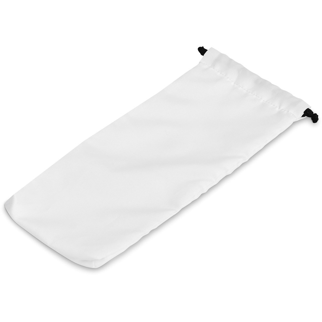 Hoppla Dew Umbrella Pouch - Image 2
