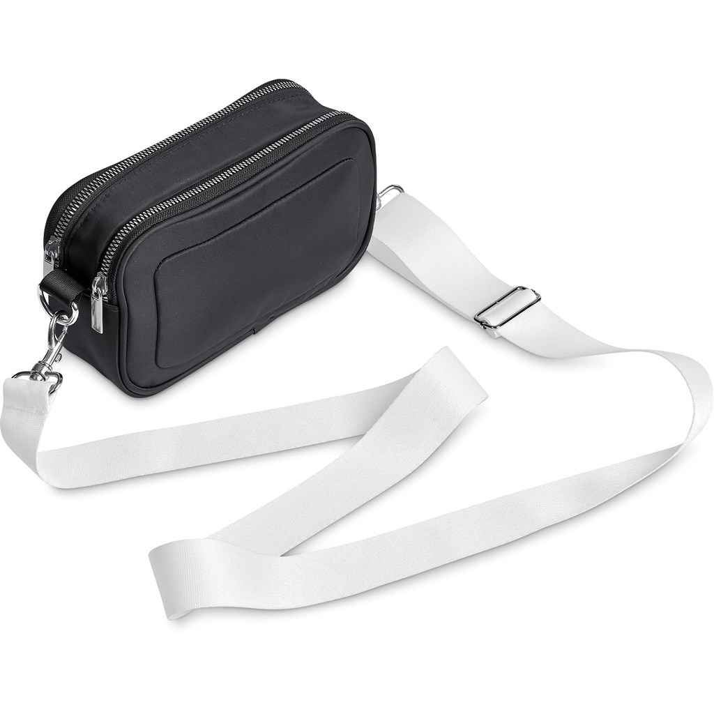 Hoppla Glamazon Polyester Bag Strap - Image 2