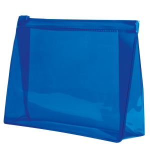 Beauty Bag Iriam