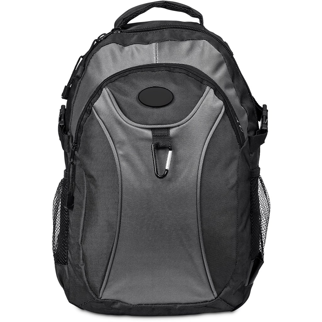 Altitude Gladiator Backpack - Image 2