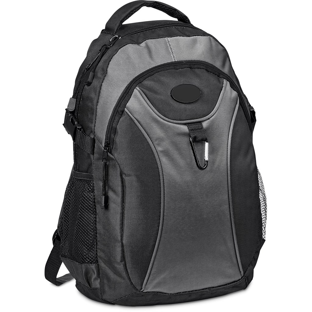 Altitude Gladiator Backpack - Image 3