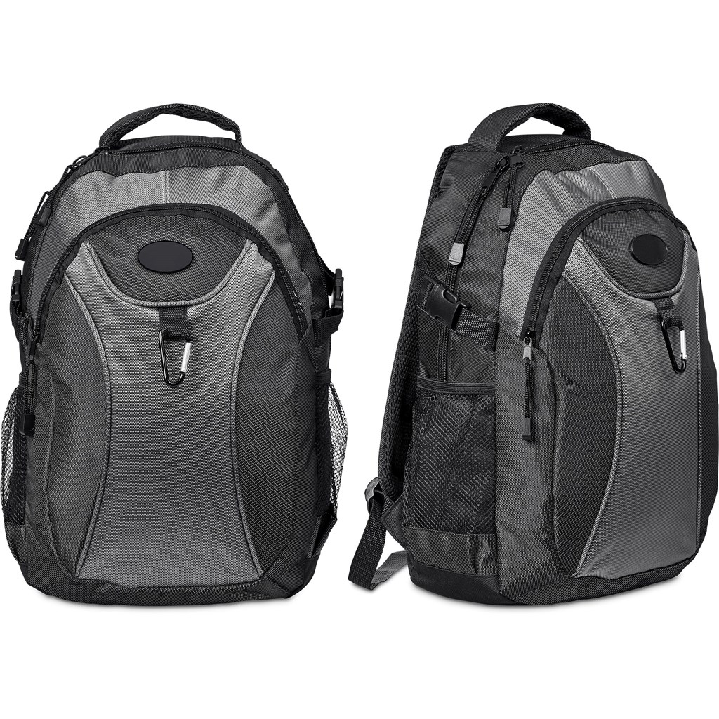Altitude Gladiator Backpack - Image 4