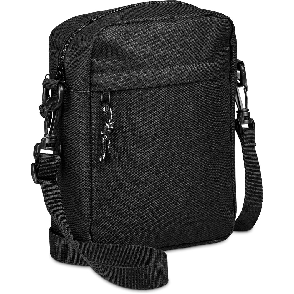 Altitude Luxembourg Crossbody Bag - Image 3