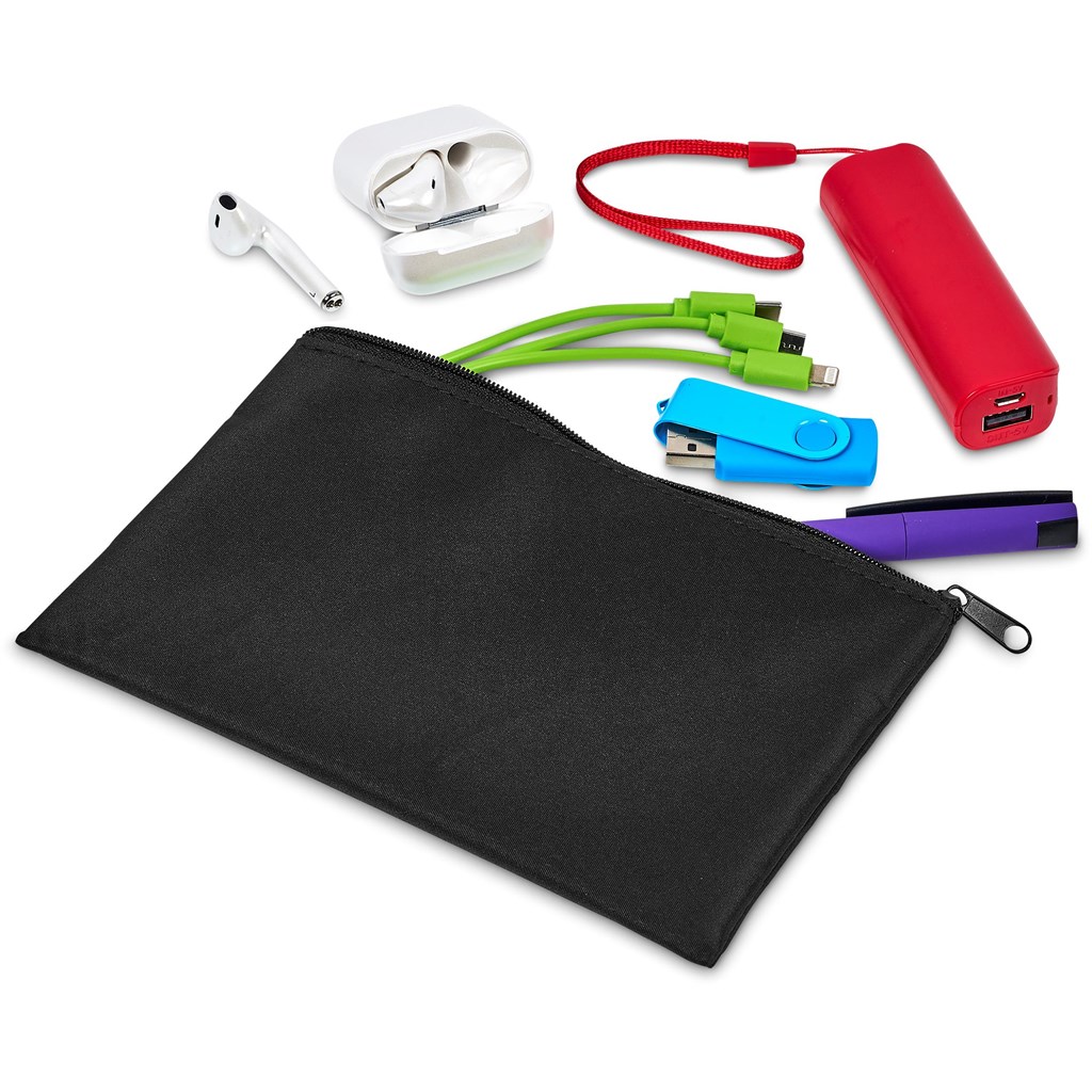 Altitude Crosby Universal Pouch - Image 4