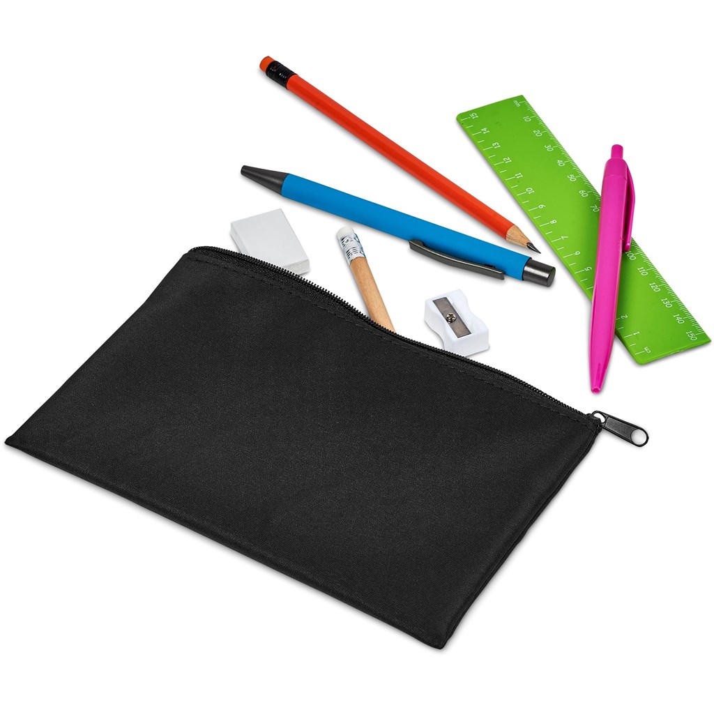 Altitude Crosby Universal Pouch - Image 2