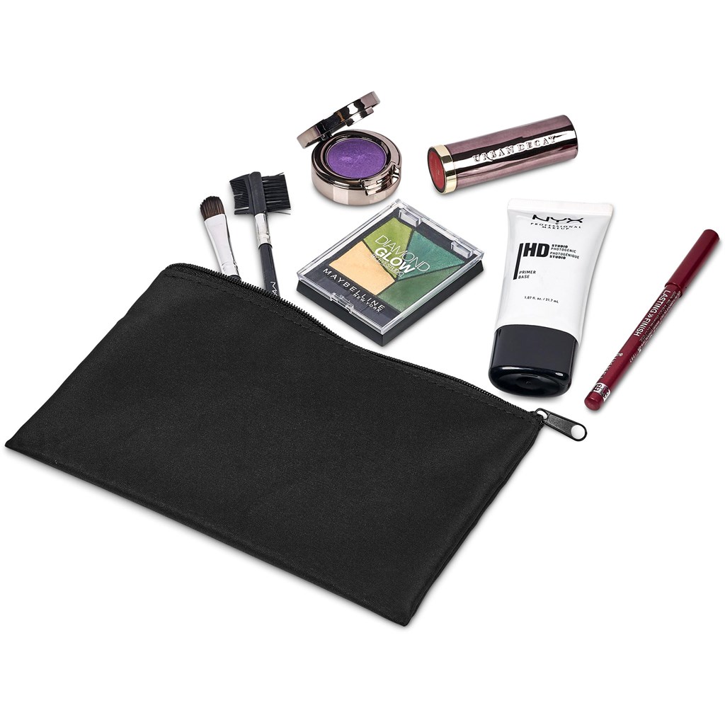 Altitude Crosby Universal Pouch - Image 3