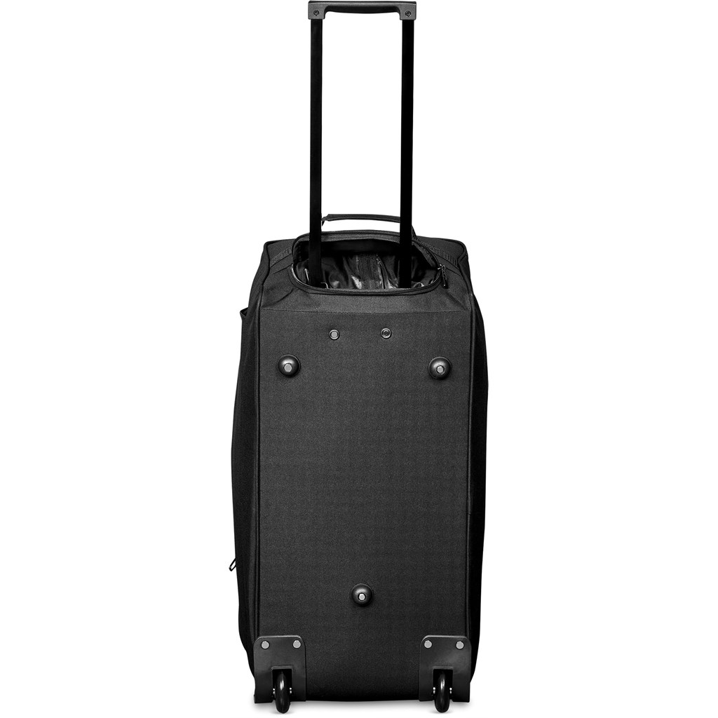 Altitude Ashford Trolley Bag - Image 6