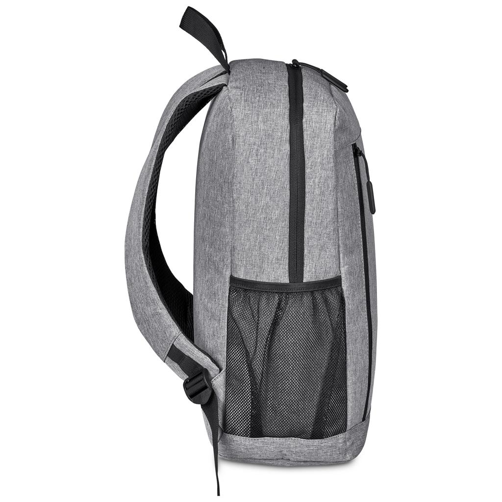 Altitude Aristo Laptop Backpack - Image 3