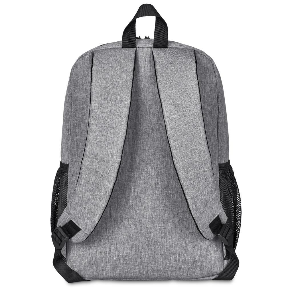 Altitude Aristo Laptop Backpack - Image 2