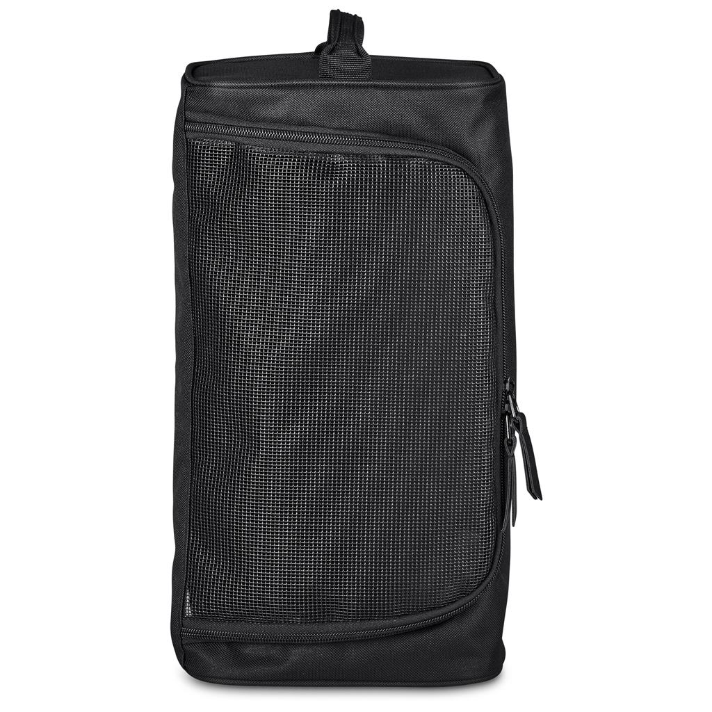 Altitude Turnberry Golf Shoe Bag (Excludes Content) - Image 2