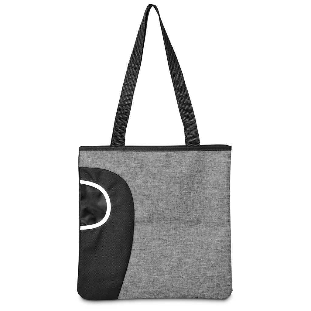 Park Avenue Conference Tote - Image 2