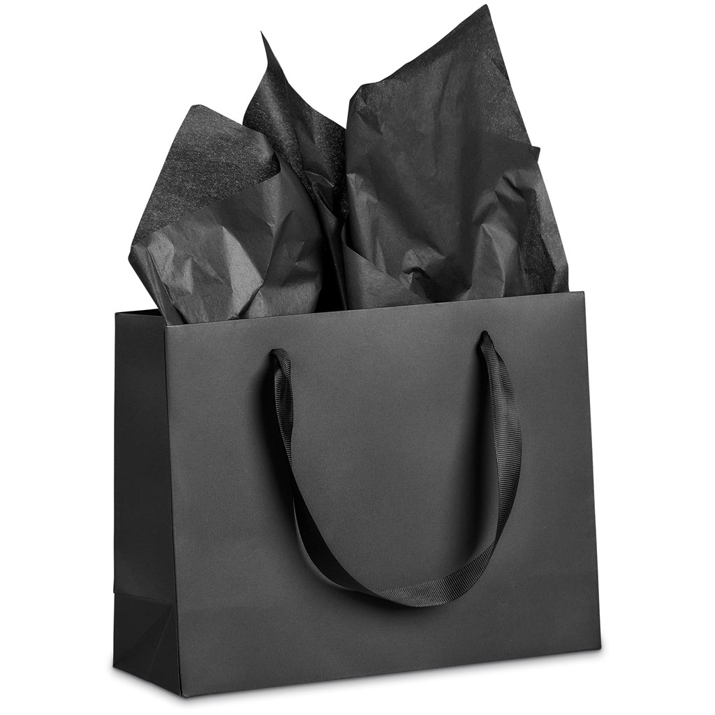 Altitude Ritz Mini Paper Gift Bag - Image 6