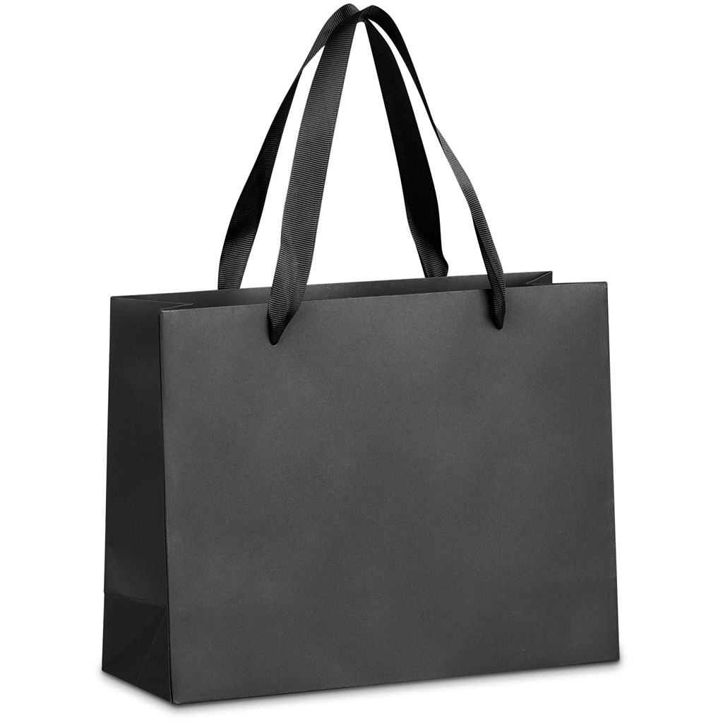 Altitude Ritz Mini Paper Gift Bag - Image 2