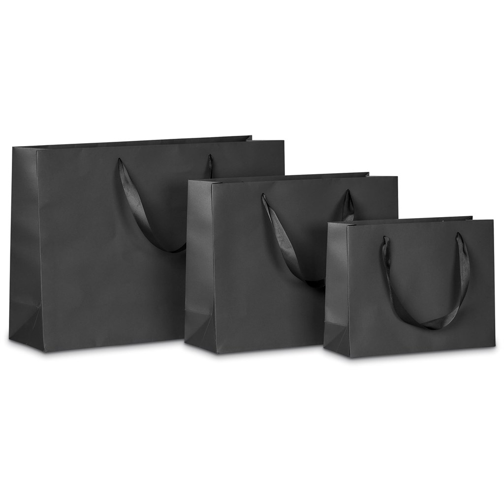Altitude Ritz Midi Paper Gift Bag - Image 3