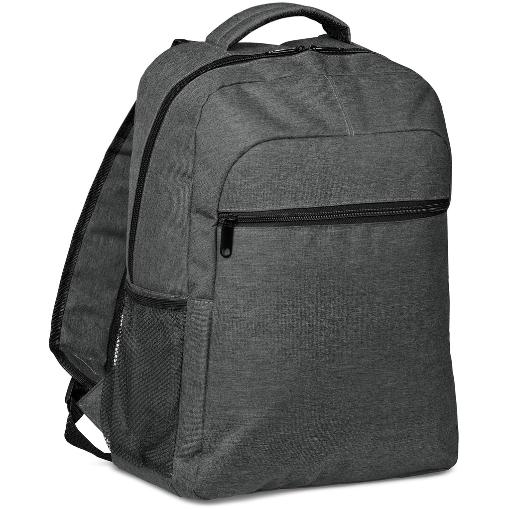 Piston Backpack - Image 3