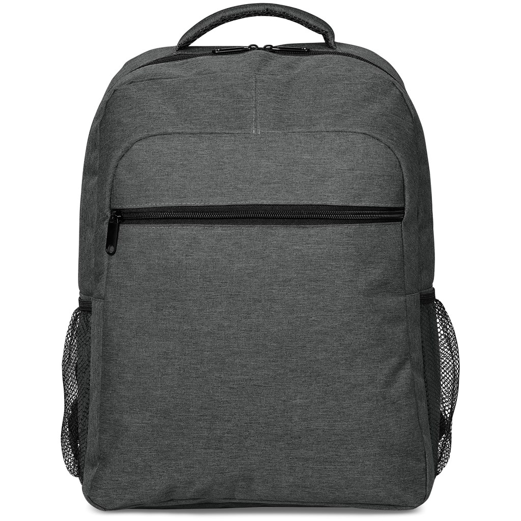 Piston Backpack - Image 4