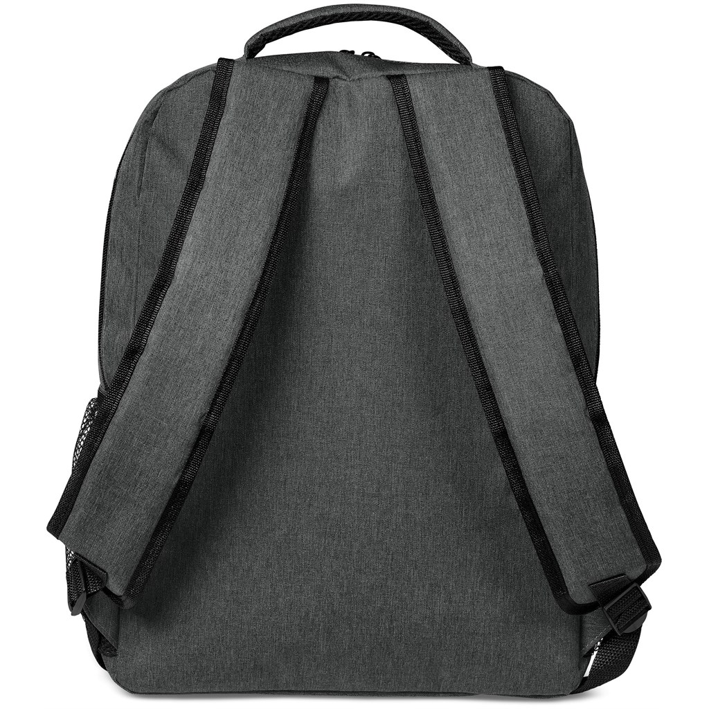 Piston Backpack - Image 5