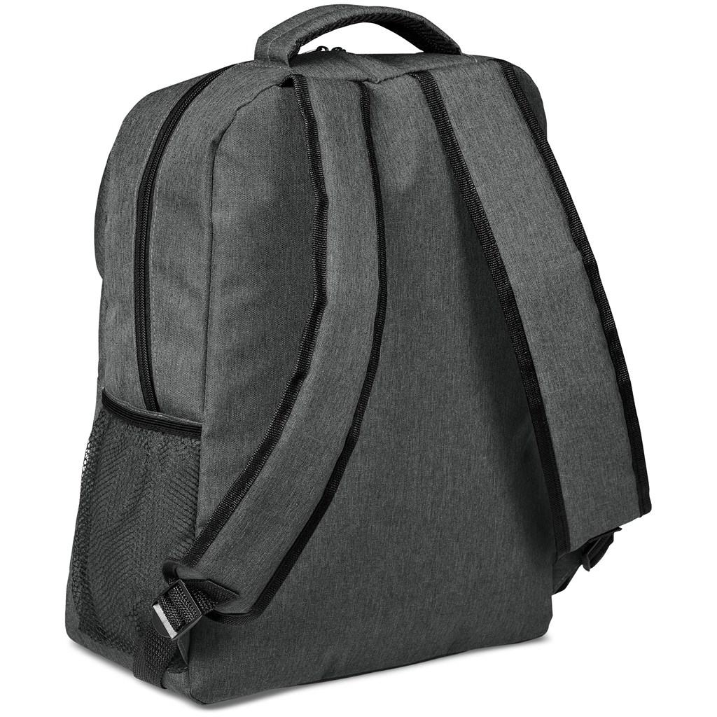 Piston Backpack - Image 2