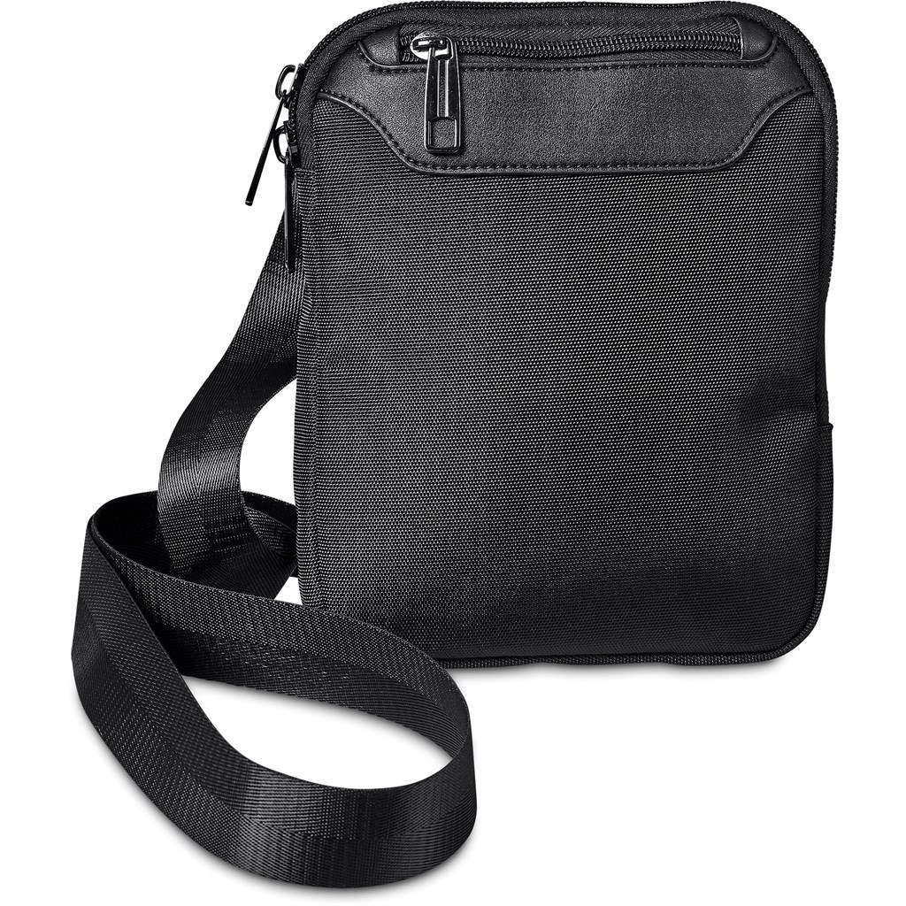 Alex Varga Bolzano Crossbody Bag - Image 3